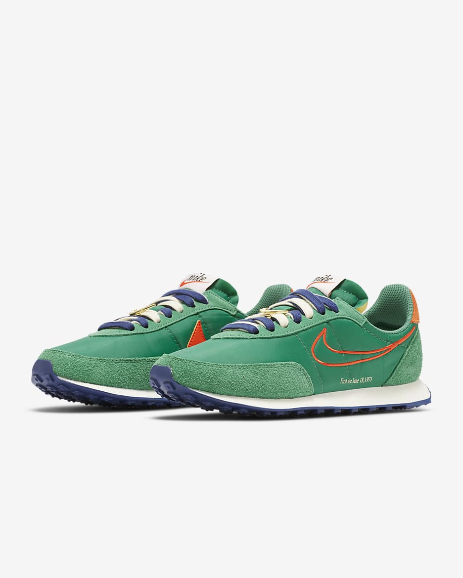 Nike Waffle Trainer 2 Herrenschuh